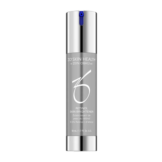 Retinol Skin Brightener 0.5%