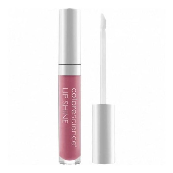 Colorescience Lip Shine SPF 35 Rose