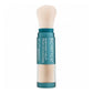 Colorescience Sunforgettable Enviroscreen Protection Brush-On SPF 50 FAIR